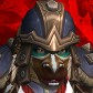 Rhynn avatar