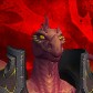 Boostyvoker avatar