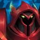 Nelthore avatar