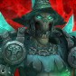 Jaxlóck avatar