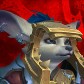 Kabucky avatar
