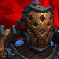 Bronkil avatar