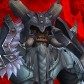 Karok avatar