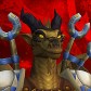 Ventdragon avatar