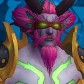 Plorkjibdo avatar