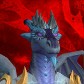 Wryvern
