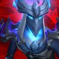Wateras avatar