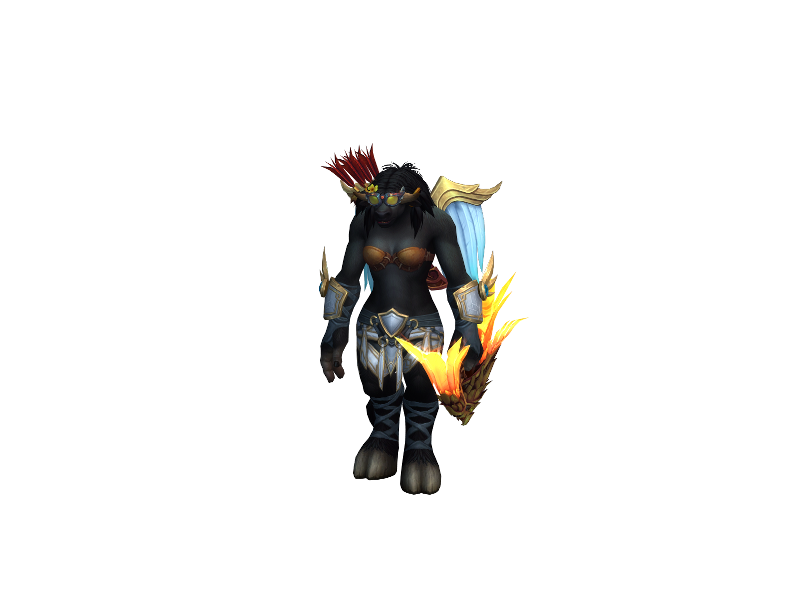 Hottiddie