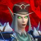 Sunhalo avatar