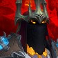 Erestus avatar