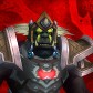 Bamselu avatar