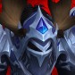 Likidruid avatar