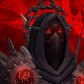 Gwendalyn avatar