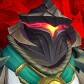 Mythadude avatar
