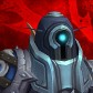Ghôstrider avatar