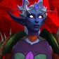 Wahmage avatar
