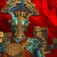 Zarjul avatar