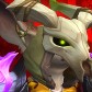 Chensea avatar