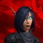 Lalaleika avatar