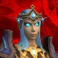 Serins avatar