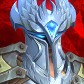 Reformedlat avatar