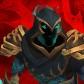 Facerollrog avatar