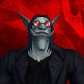 Ghoulgul