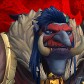 Drochum avatar