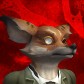 Zarbanko avatar