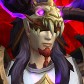 Nerfdemolock avatar