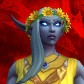 Nealaa avatar