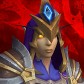 Aruia avatar