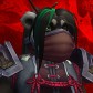 Cinnix avatar