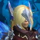 Ezirae avatar