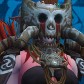 Arúikki avatar