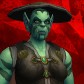 Shiiffu avatar