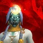 Lhorgather avatar