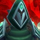 Braínrot