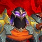 Shöckley avatar