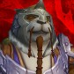 Rímburn avatar