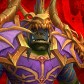 Kaljericho avatar