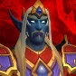 Luxivro avatar