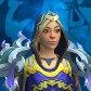 Bwing avatar