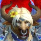 Holyass avatar