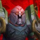 Bigswole avatar