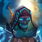 Magelief avatar