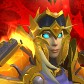 Palacreed avatar