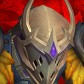 Cowbulance avatar