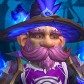 Xether avatar