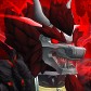 Monkhese avatar